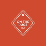 ON THE RUGS - selected carpets