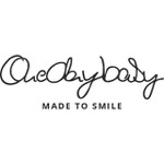 Onedaybaby