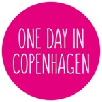 One Day in Copenhagen