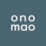 onomao