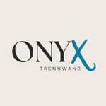 onyxloftsysteme