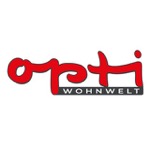 Opti-Wohnwelt | #optiwohnwelt