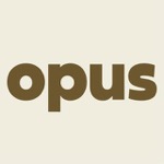 opus furniture GmbH