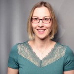 Melanie Ziems - Ordnungscoach Hannover