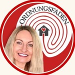 Markéta | Ordnungscoach 40+ Ausmisten & Hausbau