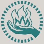 Feuerhand