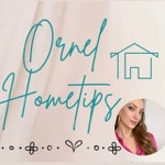Ornel_Decor ️