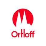 Ortloff Köln