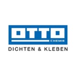 OTTO-CHEMIE
