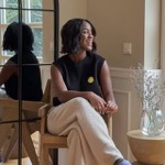 Sandra | Interior & Lifestyle