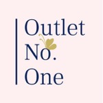 Outlet No.One
