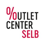 Outlet Center Selb