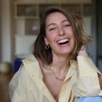 Milena Gläser