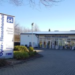 Oyter Fliesenhandel