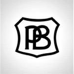 P. BISSCHOP GmbH