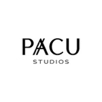 PȺCU STUDIOS