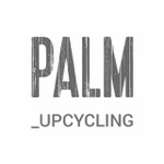 PALM_UPCYCLING