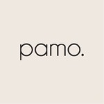 pamo.design