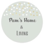 Pamela