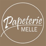 Papeterie Kopie & Druck Melle