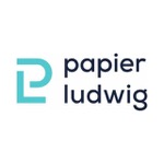 Papier Ludwig Großhandels GmbH & Co. KG