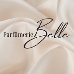 Parfümerie Belle