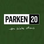 Parkenfestivalen