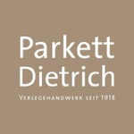 Parkett Dietrich