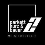 Parkett Kurz & Bauer
