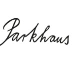 PARKHAUS BERLIN since 2002