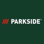 PARKSIDE DIY Deutschland