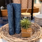 MANK | STORE MYK