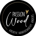 Passion-Wood