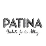 Patina Store