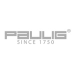 PAULIG SINCE 1750