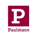 Paulmann Licht