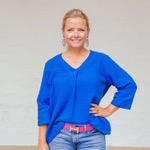 Ricarda (Pech&Schwefel GmbH)