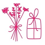 PEETERS ZWO - BLUMEN & CO