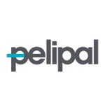 Pelipal GmbH