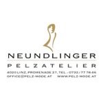 Pelzatelier Neundlinger
