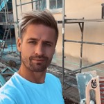 Förtsch Kevin | Malermeister | Handwerker | Wandveredler