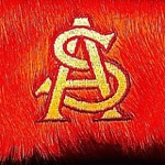 Personal Stitching