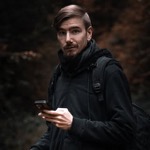Björn Petersen - Foto - Video