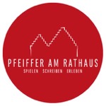 Fachgeschäft für Wunder