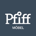 Pfiff Möbel GmbH