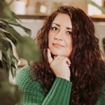 Vanessa Wünsch