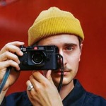 Paul Hepper | photographer & director