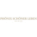 Phönix Schöner Leben