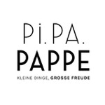 Pi.PA.PAPPE