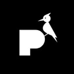 Pickawood